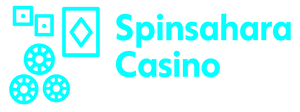 Spinsahara Casino